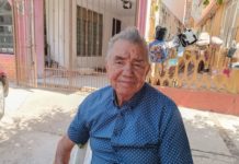 Comerciantes de Tamaulipas en riesgo por posibles aranceles de EE.UU.