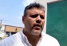 Alertan sobre fraudes en compra-venta de autos en el sur de Tamaulipas.