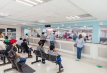 40 por ciento de los contribuyentes del impuesto predial han pagado en Madero