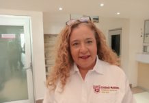 Confusión en cobro en rodante de Madero genera controversia