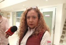 Avanza trámite de permisos para vendedores en Playa Miramar