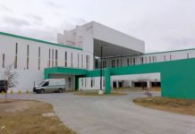 IMSS mantendrán servicio de urgencias durante próximo día de asueto
