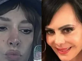 Caso Maribel Guardia: Revelan resultados de examen toxicológico capilar de Imelda Tuñón