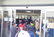 Invitan a ciudadanos pagar el impuesto predial y aprovechen descuentos