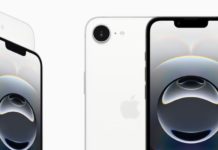 Llega iPhone 16e con inteligencia artificial ¿Vale la pena actualizarlo?