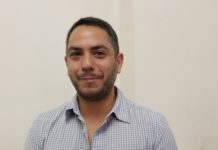 No afectará la llegada de turistas a la zona sur la alerta de viaje de Estados Unidos: Jorge Manzur Ceja.