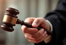 Grave retroceso con la Reforma a la Ley de Amparo aprobada en Senado: COPARMEX.