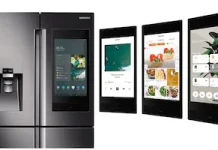 Samsung transforma tu hogar en oasis inteligente vs. el calor