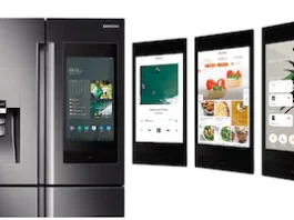 Samsung transforma tu hogar en oasis inteligente vs. el calor