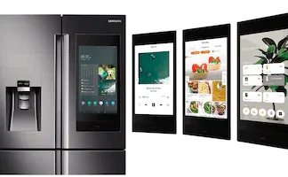 Samsung transforma tu hogar en oasis inteligente vs. el calor