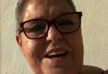 Lupita D’Alessio hospitalizada: Este es su estado de salud