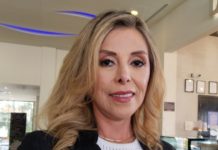 Solo un 35 % de quienes trabajan en Sistema Judicial son mujeres