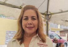 Hasta 300 personas al mes se afilian al IMSS-Bienestar