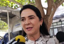 A partir del próximo jueves se contará con un nuevo vuelo, ruta Dallas-Tampico