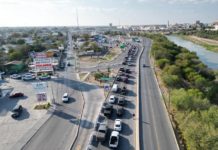 Inician con el programa “Héroes Paisanos 2025”