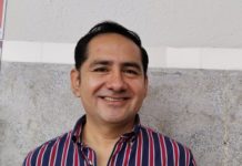 Dan pláticas en colonias populares para concientizar a la población femenil y disminuir la violencia contra la misma