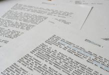 Salen a la luz papeles de la CIA sobre espionaje en México y Cuba