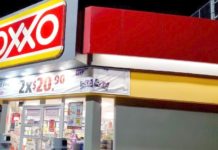 Ratero amaga a empleados para asaltarlos y quitarles el dinero de las ventas