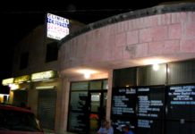 Reportan a persona sin vida en clínica particular