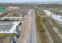 Cuestiona oposición ‘opacidad’ en aplicación de recursos del Repuve