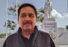 Llaman a padres de familia a que tomen medidas preventivas para evitar peleas en escuelas