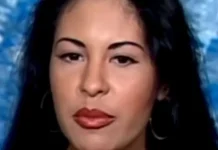 Selena Quintanilla: ¿Yolanda Saldívar tendrá libertad condicional?