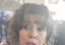 Ha disminuido la pobreza en Tamaulipas: Silvia Casas