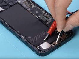 iPhone 16e es la prueba del coste de oportunidad que afrontan los fabricantes con los móviles: cada milímetro es crucial