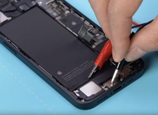 iPhone 16e es la prueba del coste de oportunidad que afrontan los fabricantes con los móviles: cada milímetro es crucial