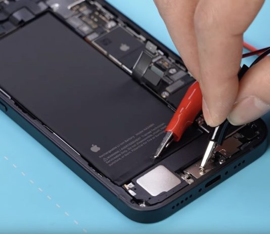 iPhone 16e es la prueba del coste de oportunidad que afrontan los fabricantes con los móviles: cada milímetro es crucial