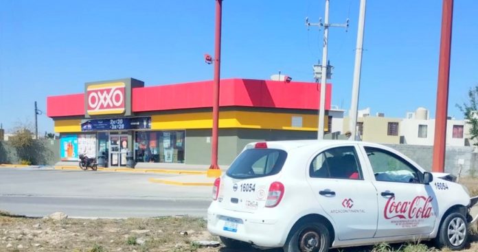 Unidad se proyectar contra liuminaria