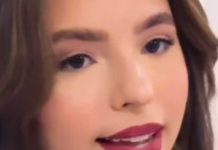 Familia Aguilar responde a rumores de presunto aborto de Ángela Aguilar