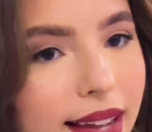 Familia Aguilar responde a rumores de presunto aborto de Ángela Aguilar