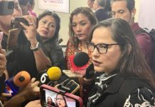 Entregaría La Escuela Es Nuestra hasta 1.5 mdp a planteles de nivel medio superior