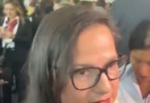 SET implementa programa para la prevención de la violencia en escuelas