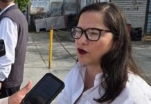 “Maestros de inglés basificados y con derechos”: SET.