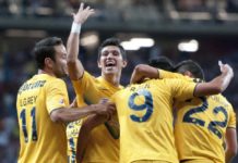 En tu casa y con tu gente: cuando América humilló a Chivas y provocó el despido del Güero Real