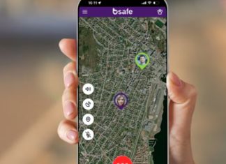 8M en México: tres Apps al servicio de las mujeres