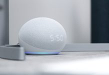 El anuncio de la nueva Alexa esconde una verdad incómoda: el ocaso silencioso de la interfaz solo-voz