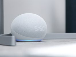 El anuncio de la nueva Alexa esconde una verdad incómoda: el ocaso silencioso de la interfaz solo-voz