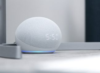 El anuncio de la nueva Alexa esconde una verdad incómoda: el ocaso silencioso de la interfaz solo-voz