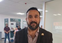 Un millón 600 turistas esperan en el sur de Tamaulipas en Semana Santa