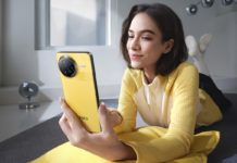 Este es el celular con Snapdragon 8 Elite más barato de México: 16/512 GB y carga de 120W en el nuevo POCO F7 Ultra