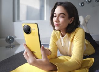 Este es el celular con Snapdragon 8 Elite más barato de México: 16/512 GB y carga de 120W en el nuevo POCO F7 Ultra