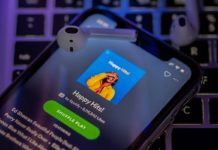 APK “con bicho”: el riesgo de utilizar otras vías para acceder a Spotify Premium gratis tras el cierre de varios clientes