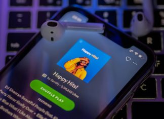 APK “con bicho”: el riesgo de utilizar otras vías para acceder a Spotify Premium gratis tras el cierre de varios clientes