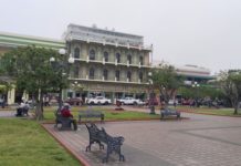 3 mil 200 mdp llegaron de remesas al sur de Tamaulipas en el 2024