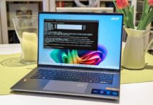 Los PC Copilot+ prometían una revolución. He probado uno y de momento hay más promesas que realidades