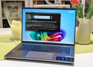 Los PC Copilot+ prometían una revolución. He probado uno y de momento hay más promesas que realidades