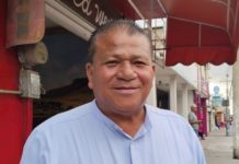 Código de Ética y Conducta se debe aplicar y no quedar en membrete: Gregorio Pego.